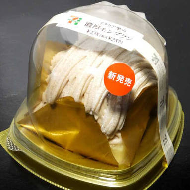 リピート買いしてるもの！