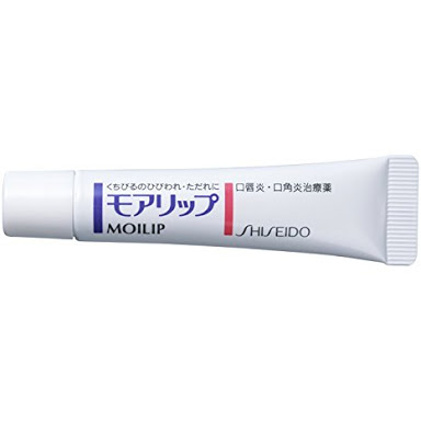 リピート買いしてるもの！