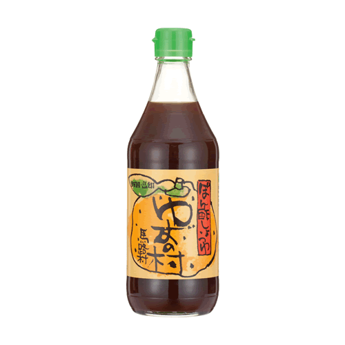リピート買いしてるもの！