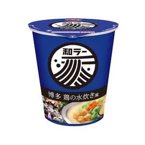 リピート買いしてるもの！