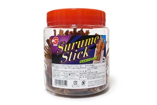 リピート買いしてるもの！