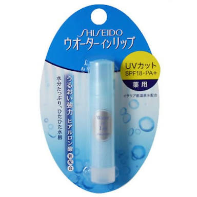 リピート買いしてるもの！