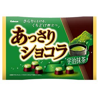 リピート買いしてるもの！