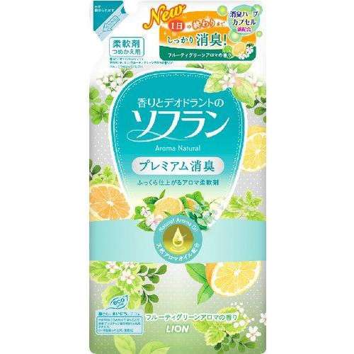 リピート買いしてるもの！