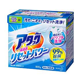 リピート買いしてるもの！