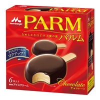 リピート買いしてるもの！