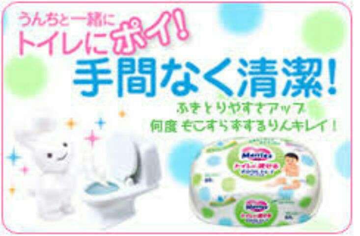 リピート買いしてるもの！