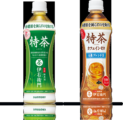 リピート買いしてるもの！