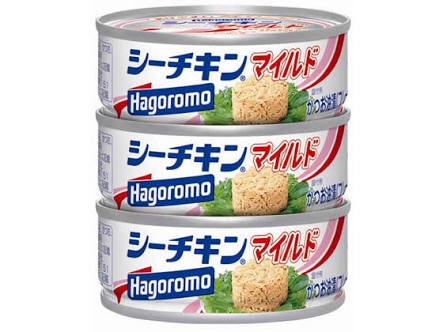 リピート買いしてるもの！