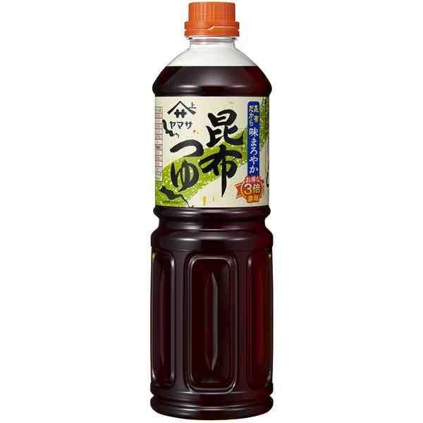 リピート買いしてるもの！