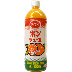 リピート買いしてるもの！