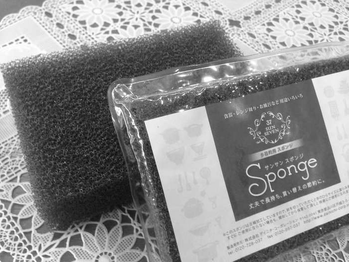 リピート買いしてるもの！