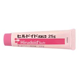 リピート買いしてるもの！