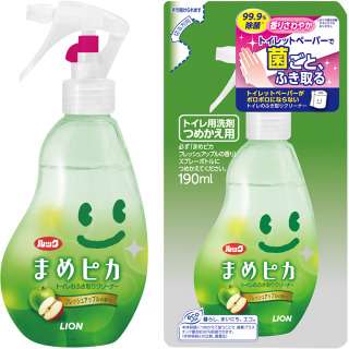 リピート買いしてるもの！