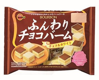 リピート買いしてるもの！