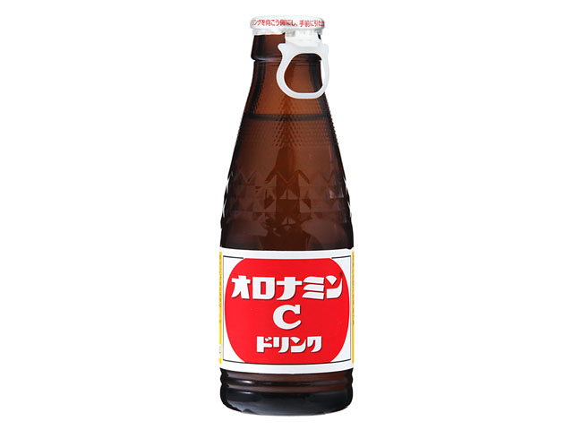 リピート買いしてるもの！