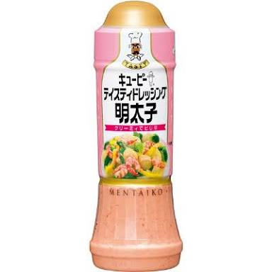 リピート買いしてるもの！