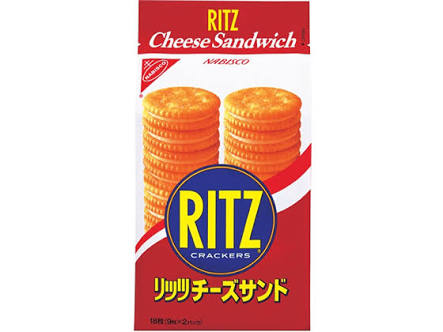 リピート買いしてるもの！