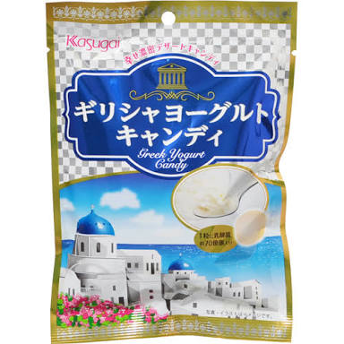 リピート買いしてるもの！