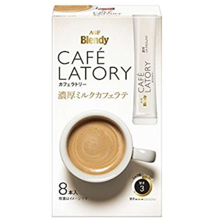リピート買いしてるもの！