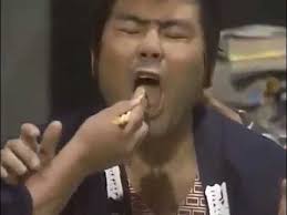 路線変更した、キャラが変わったと思う芸能人