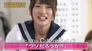 路線変更した、キャラが変わったと思う芸能人