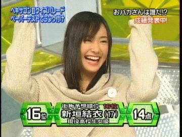 路線変更した、キャラが変わったと思う芸能人