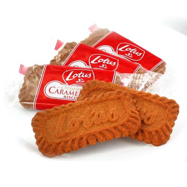 【クリスマス】サンタクロース業務報告トピ