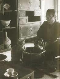 なぜそこに！？と思う猫画像