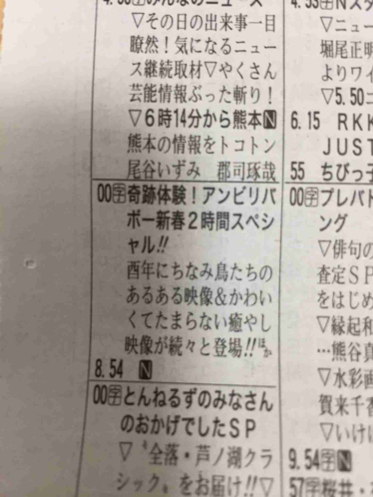 鳥カフェ、オープン！