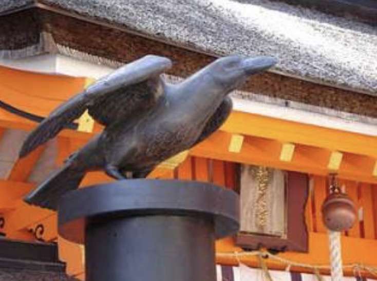 鳥カフェ、オープン！