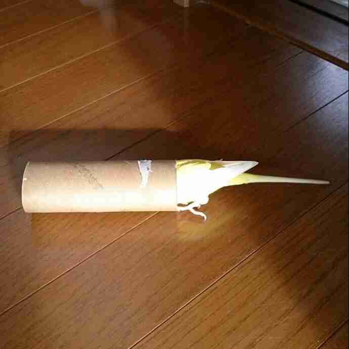 鳥カフェ、オープン！