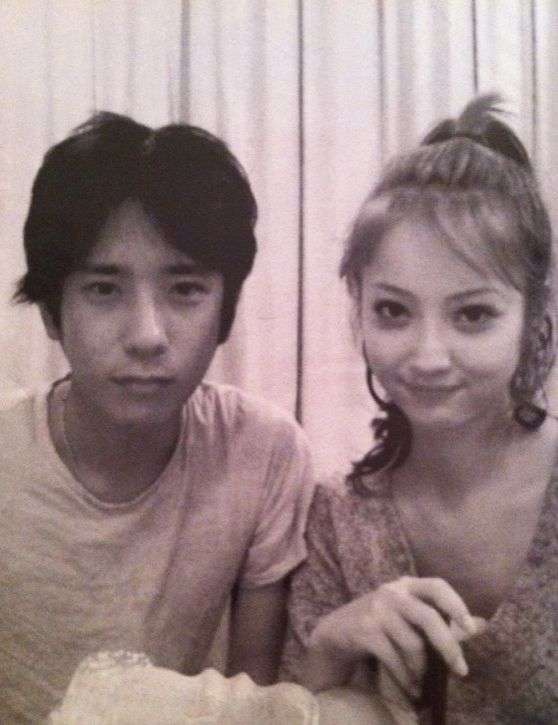 佐々木希が「渡部ネタ」解禁した裏 結婚は時間の問題と噂