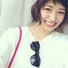 岡本玲の日記が話題「心配になる」「怖い」「まるでデスノート」の声　