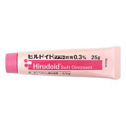 愛用のハンドクリーム
