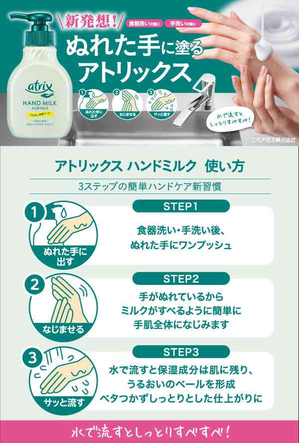 愛用のハンドクリーム