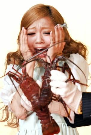 『日本有線大賞』に西野カナ 初受賞に「すごくびっくりしすぎてます」