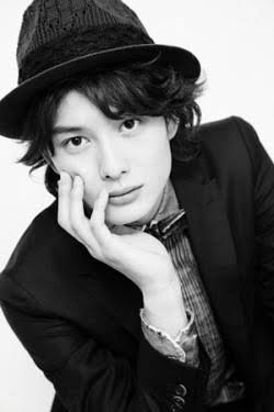 10代後半〜20代前半でファッション雑談♪