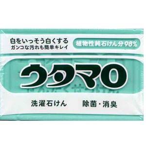 着物好きな人