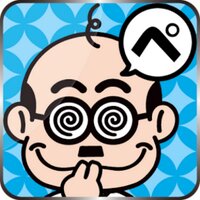酔っ払いのみなさん、今の気分を一言でどうぞ!