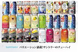今の自分に必要不可欠なもの