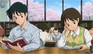金曜ロードSHOW！「3週連続冬もジブリ」ラインナップ発表