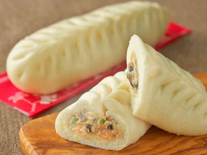 ディズニーランドの好きな食べ物やレストラン