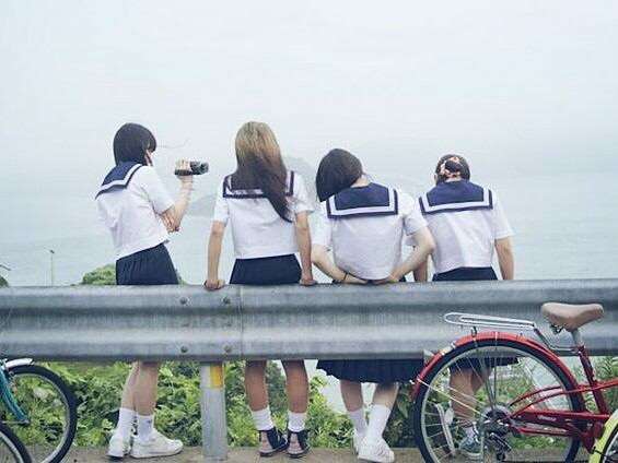 学生ガルちゃん民のための雑談トピ