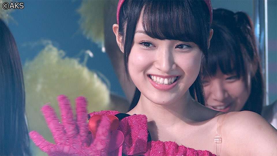 学生ガルちゃん民のための雑談トピ