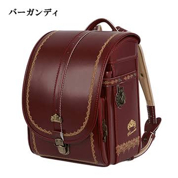 お子さんにどんなランドセルを買いましたか？
