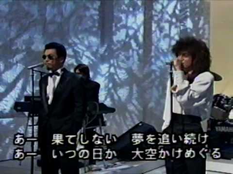 ク.リ.ス.マ.スを完成させるトピ!