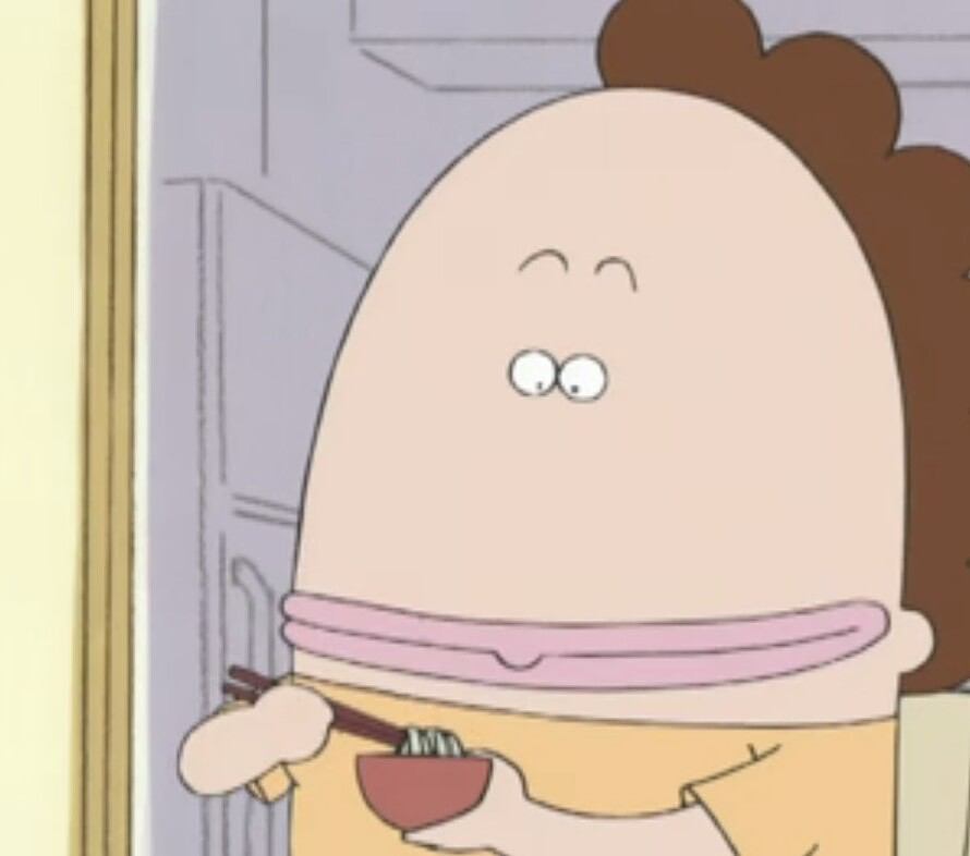 思わず笑ってしまう歌詞