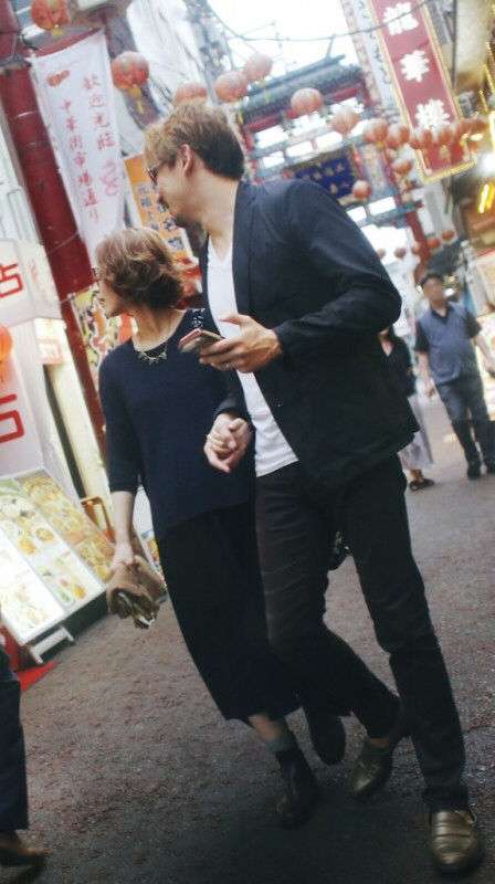 堀北真希 17年3月に全CM契約が終了…芸能界から引退する可能性も?