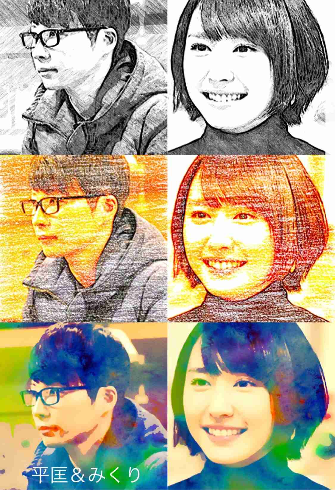 【実況・感想】「逃げるは恥だが役に立つ」第10話（15分拡大SP！）